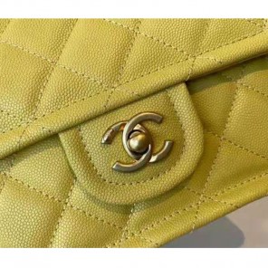 2021 chanel flap bag