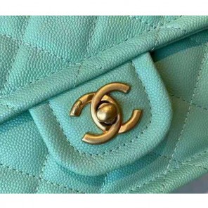 2021 chanel flap bag