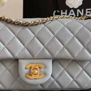 2021 chanel flap bag