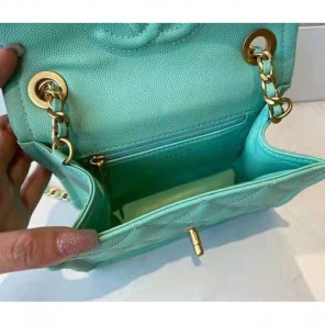 2021 chanel flap bag