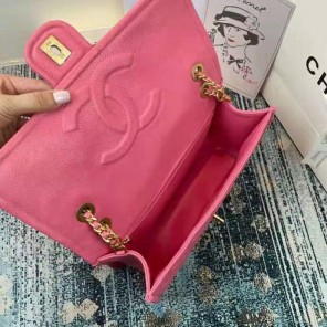 2021 chanel flap bag