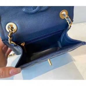 2021 chanel flap bag