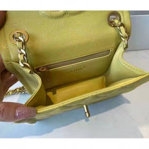 2021 chanel flap bag