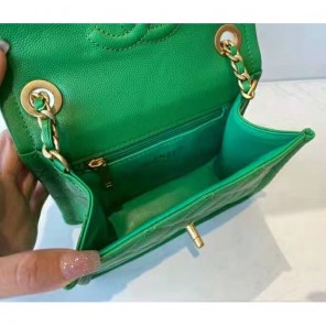 2021 chanel flap bag