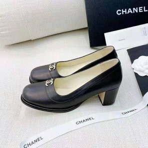 2021 chanle shoes