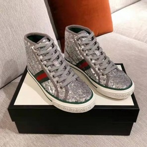 2021 gucci women shoes