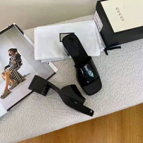 2021 gucci women shoes