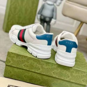 2021 gucci women shoes