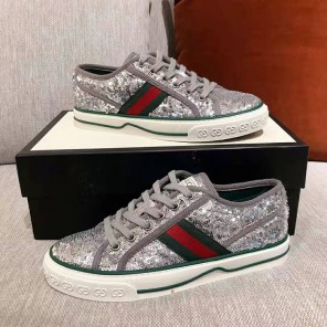 2021 gucci women shoes