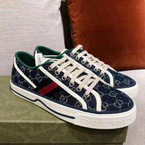 2021 gucci women shoes