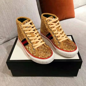 2021 gucci women shoes