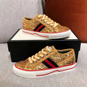 2021 gucci women shoes