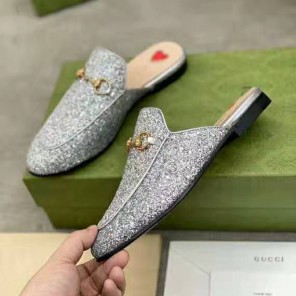 2021 gucci women shoes