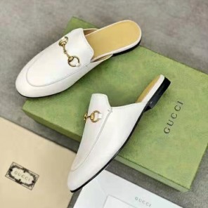 2021 gucci women shoes