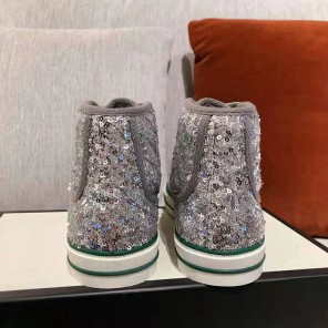 2021 gucci women shoes