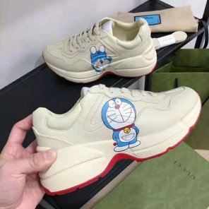 2021 gucci women shoes