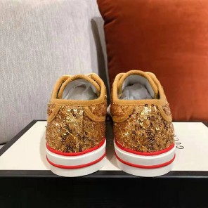 2021 gucci women shoes