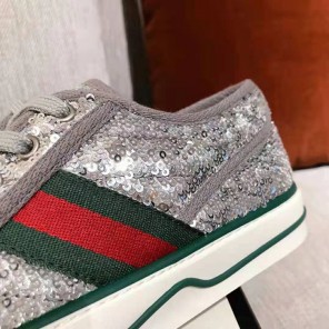 2021 gucci women shoes