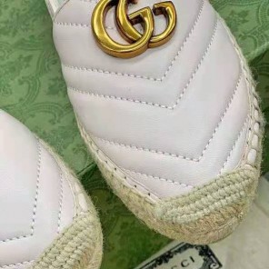 2021 gucci women shoes