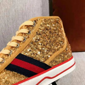 2021 gucci women shoes