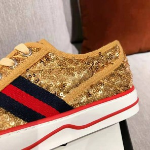 2021 gucci women shoes