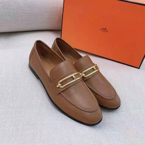 2021 hermes women shoes