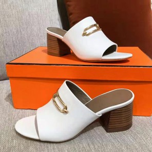 2021 hermes women shoes