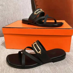 2021 hermes women shoes