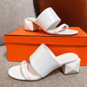 2021 hermes women shoes