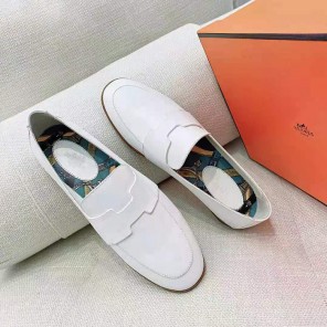 2021 hermes women shoes