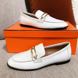 2021 hermes women shoes