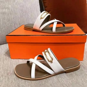 2021 hermes women shoes