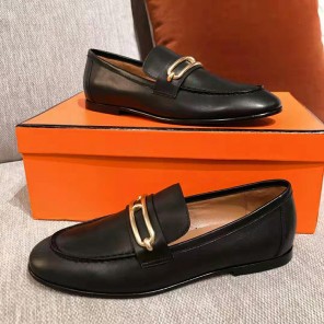 2021 hermes women shoes
