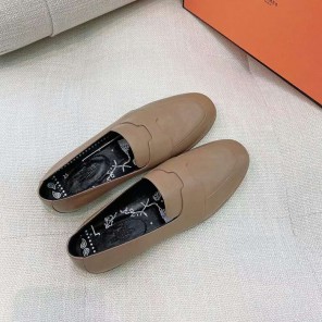2021 hermes women shoes