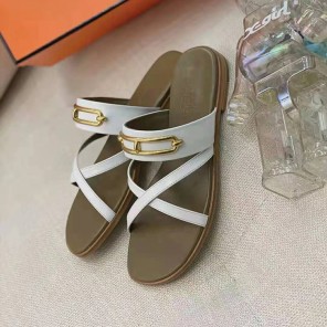 2021 hermes women shoes