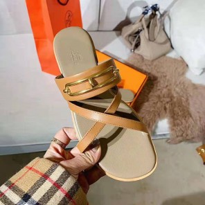 2021 hermes women shoes