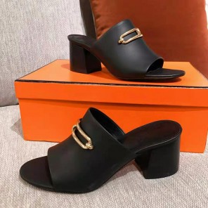 2021 hermes women shoes