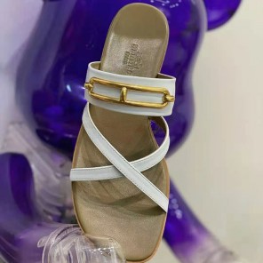 2021 hermes women shoes