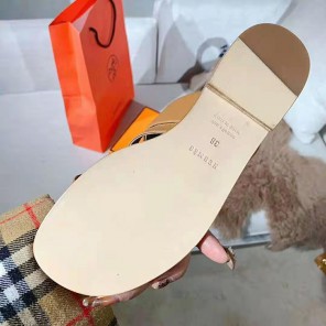 2021 hermes women shoes