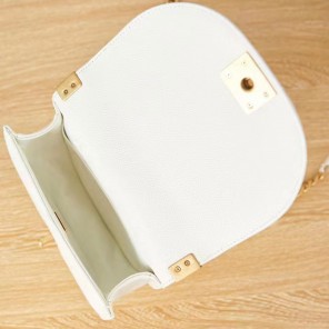 2022 Boy Chanel Messenger Bag