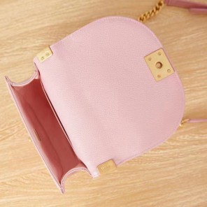 2022 Boy Chanel Messenger Bag