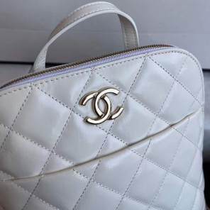 2022 Chanel 22 Backpack