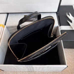 2022 Chanel 22 Backpack