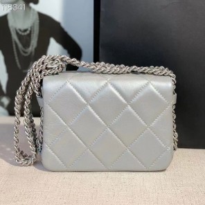 2022 Chanel 22 Flap Bag
