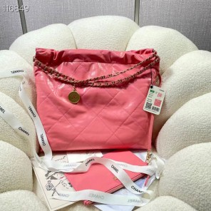 2022 Chanel 22 Handbag