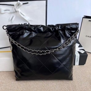 2022 Chanel 22 Handbag