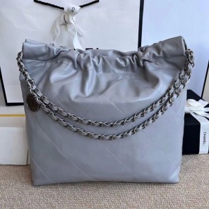 2022 Chanel 22 Handbag