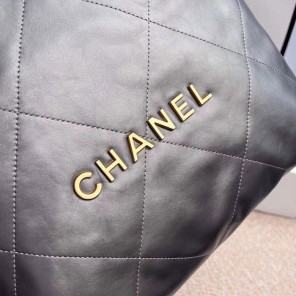2022 Chanel 22 Handbag