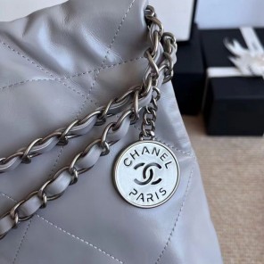 2022 Chanel 22 Handbag