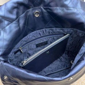 2022 Chanel 22 Handbag